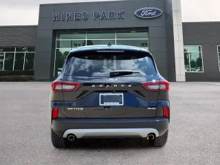 Ford Escape 2023 AWD Active 4dr SUV