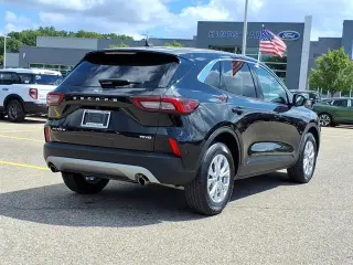 Ford Escape 2023 AWD Active 4dr SUV