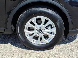 Ford Escape 2023 AWD Active 4dr SUV