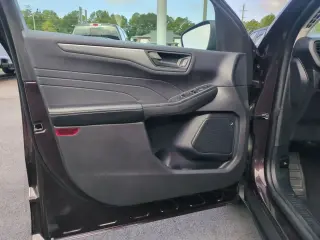 Ford Escape 2023 AWD Active 4dr SUV