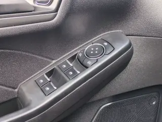 Ford Escape 2023 AWD Active 4dr SUV