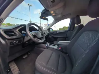 Ford Escape 2023 AWD Active 4dr SUV