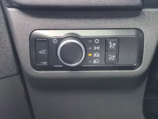 Ford Escape 2023 AWD Active 4dr SUV