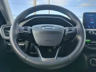 Ford Escape 2023 AWD Active 4dr SUV
