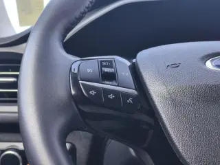 Ford Escape 2023 AWD Active 4dr SUV