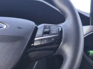 Ford Escape 2023 AWD Active 4dr SUV