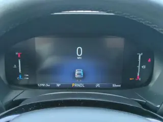 Ford Escape 2023 AWD Active 4dr SUV
