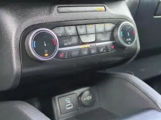 Ford Escape 2023 AWD Active 4dr SUV
