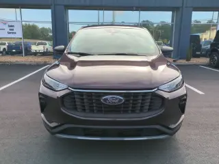 Ford Escape 2023 AWD Active 4dr SUV