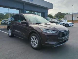 Ford Escape 2023 AWD Active 4dr SUV