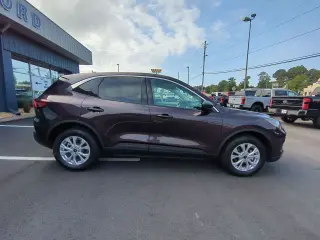 Ford Escape 2023 AWD Active 4dr SUV