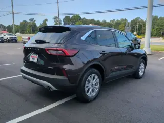 Ford Escape 2023 AWD Active 4dr SUV