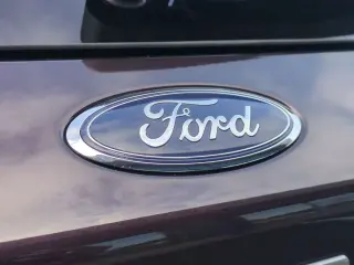 Ford Escape 2023 AWD Active 4dr SUV