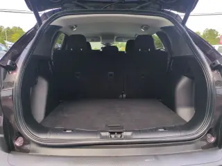 Ford Escape 2023 AWD Active 4dr SUV