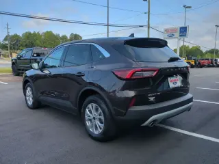 Ford Escape 2023 AWD Active 4dr SUV