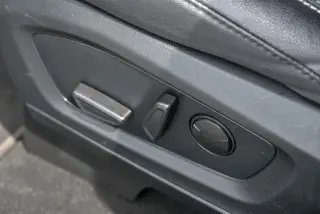 Ford Explorer 2022 AWD ST 4dr SUV