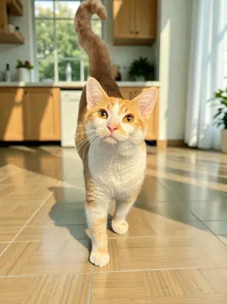 Macaroni