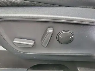 Ford Escape 2024 AWD ST-Line 4dr SUV