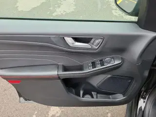 Ford Escape 2024 AWD ST-Line 4dr SUV