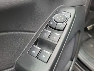 Ford Escape 2024 AWD ST-Line 4dr SUV