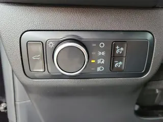 Ford Escape 2024 AWD ST-Line 4dr SUV