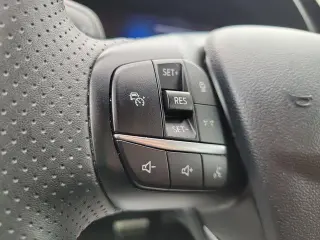 Ford Escape 2024 AWD ST-Line 4dr SUV