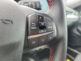 Ford Escape 2024 AWD ST-Line 4dr SUV