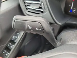 Ford Escape 2024 AWD ST-Line 4dr SUV