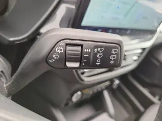 Ford Escape 2024 AWD ST-Line 4dr SUV