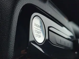 Ford Escape 2024 AWD ST-Line 4dr SUV