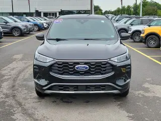 Ford Escape 2024 AWD ST-Line 4dr SUV