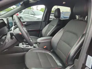 Ford Escape 2024 AWD ST-Line 4dr SUV