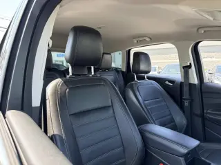 Ford Escape 2018 AWD SEL 4dr SUV