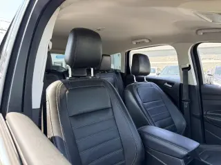 Ford Escape 2018 AWD SEL 4dr SUV