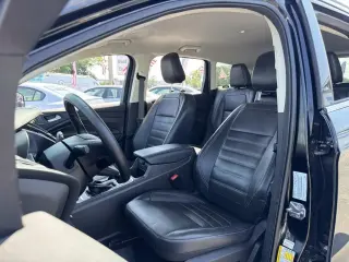 Ford Escape 2018 AWD SEL 4dr SUV
