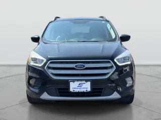 Ford Escape 2018 AWD SEL 4dr SUV
