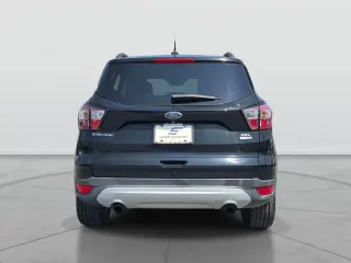 Ford Escape 2018 AWD SEL 4dr SUV
