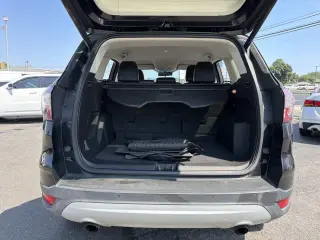 Ford Escape 2018 AWD SEL 4dr SUV