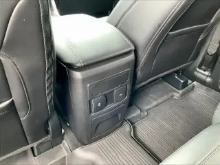 Ford Explorer 2023 AWD XLT 4dr SUV