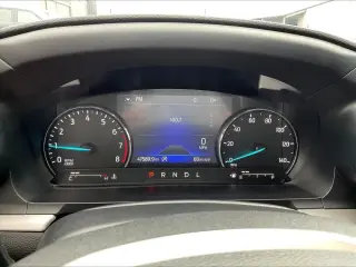 Ford Explorer 2023 AWD XLT 4dr SUV