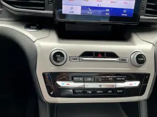 Ford Explorer 2023 AWD XLT 4dr SUV
