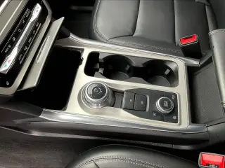 Ford Explorer 2023 AWD XLT 4dr SUV