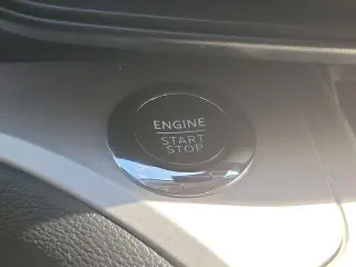 Ford Explorer 2022 XLT 4dr SUV