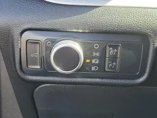 Ford Explorer 2022 XLT 4dr SUV