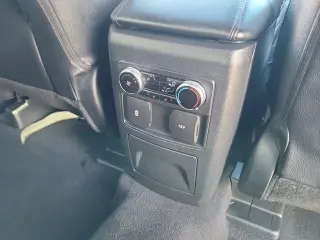 Ford Explorer 2022 XLT 4dr SUV