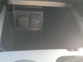 Ford Explorer 2022 XLT 4dr SUV