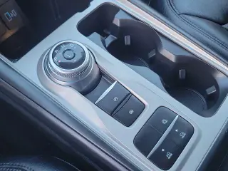 Ford Explorer 2022 XLT 4dr SUV
