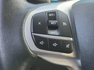Ford Explorer 2022 XLT 4dr SUV