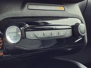 Ford Escape 2023 AWD Platinum 4dr SUV