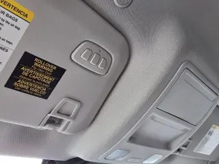 Ford Escape 2023 AWD Platinum 4dr SUV